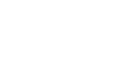 paathya logo